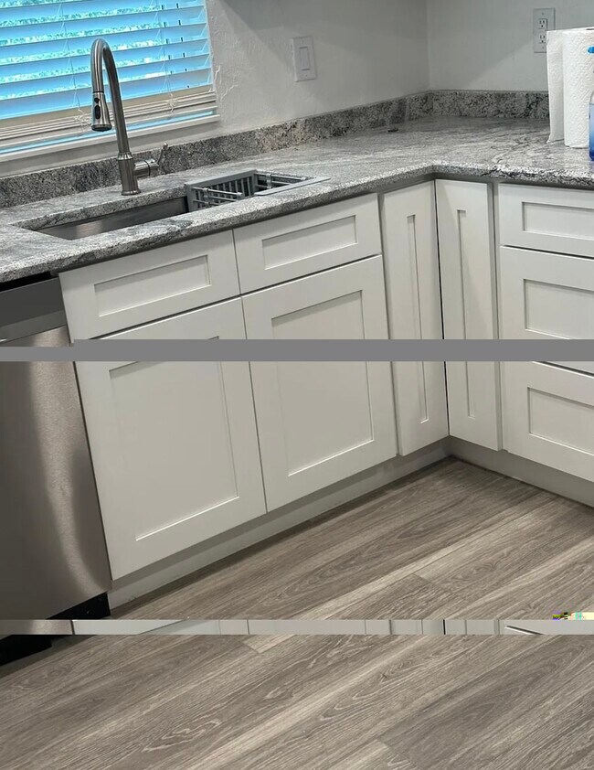 Foto del edificio - 417 Banana Cay Dr