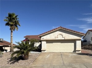 Building Photo - 144 Lemongold St