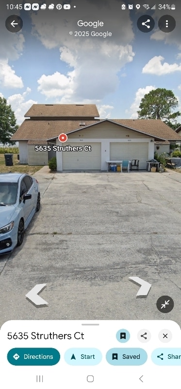 Building Photo - 5635 Struthers Ct
