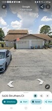 Building Photo - 5635 Struthers Ct