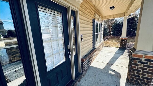 Building Photo - 16 Jack Harris Ln