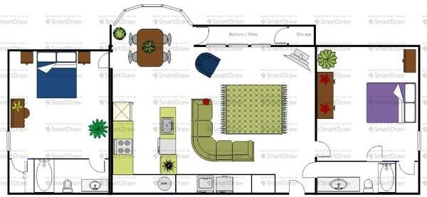 Building Photo - 215 N Sea Fury Ln