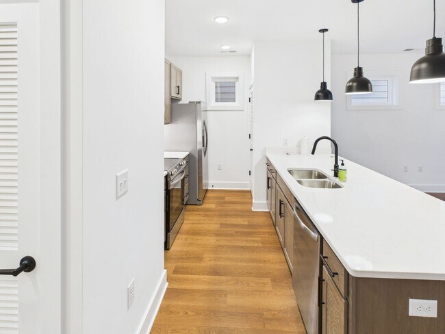 Foto del edificio - 913 Bainbridge St