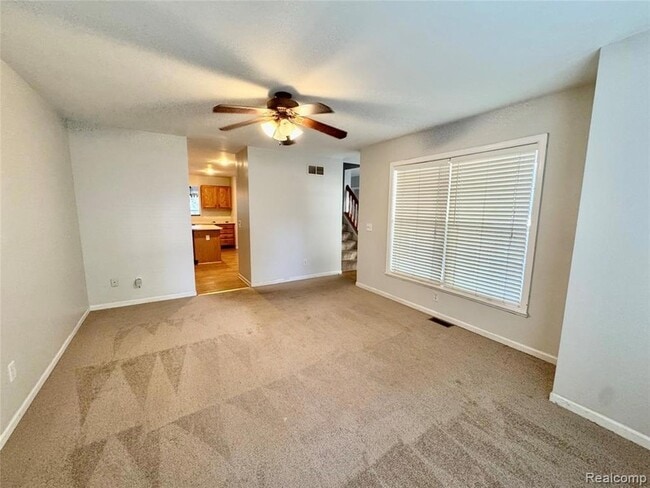 Building Photo - 911 Old Hickory Ln