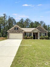 Building Photo - 144 Charolais Dr