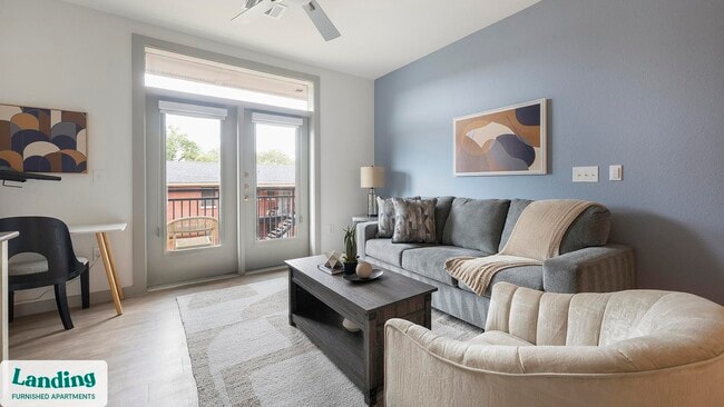 Foto del edificio - 3706 Goodwin Ave