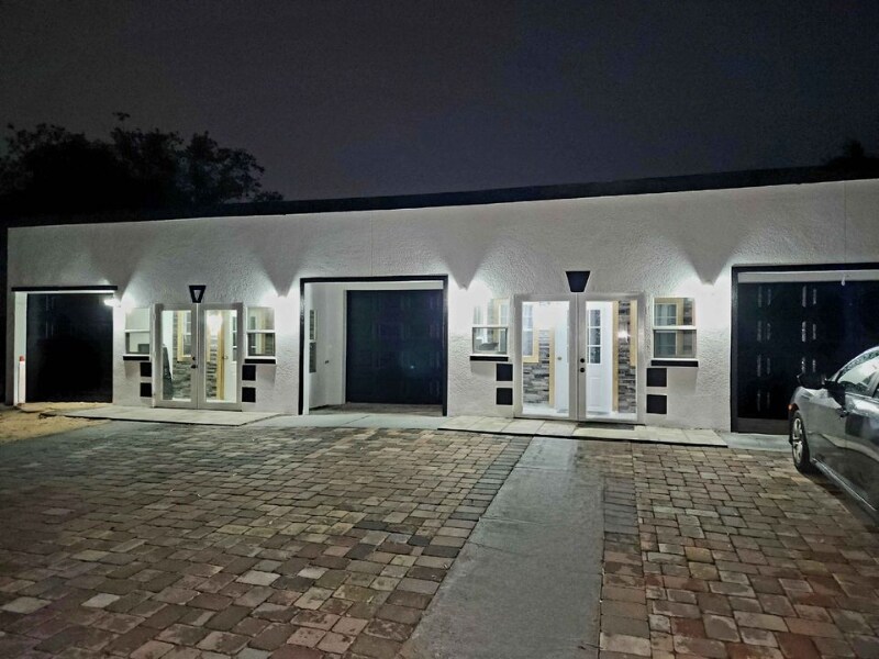 Foto principal - 4505 Old Goldenrod Rd