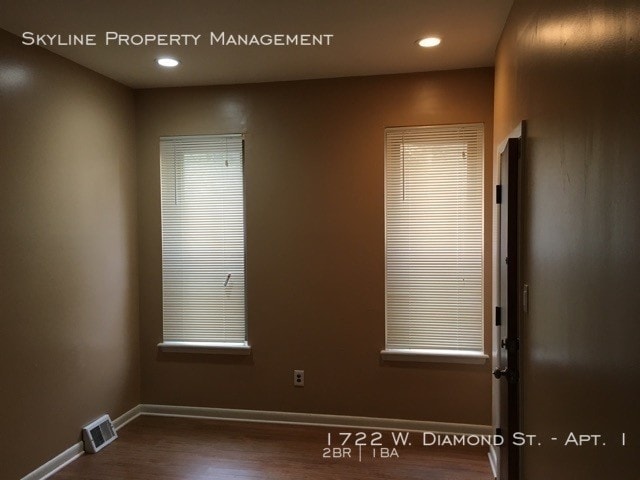 Building Photo - Temple University 2 Bedroom Apartment