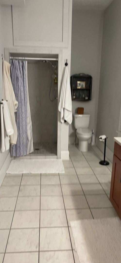 Foto del edificio - Main128-130