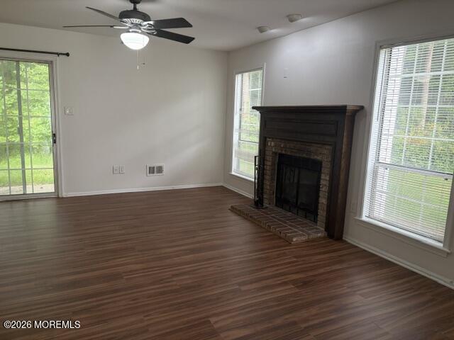 Foto del edificio - 76 Foxwood Pl