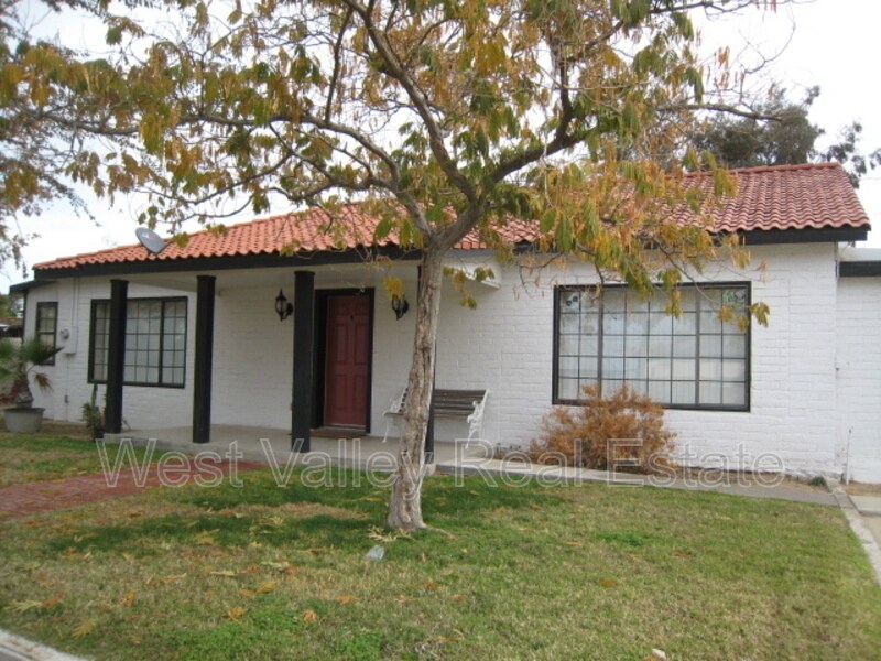 514 Grant Terrace, Taft, CA 93268 House Rental in Taft, CA