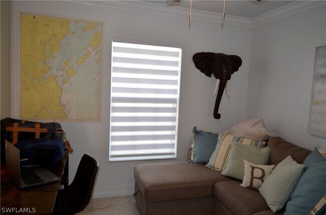 Foto del edificio - 1720 NW 20th St