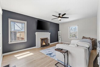Building Photo - 4901 Farnam St