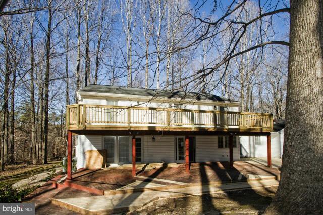 Building Photo - 13977 Clarksville Pike