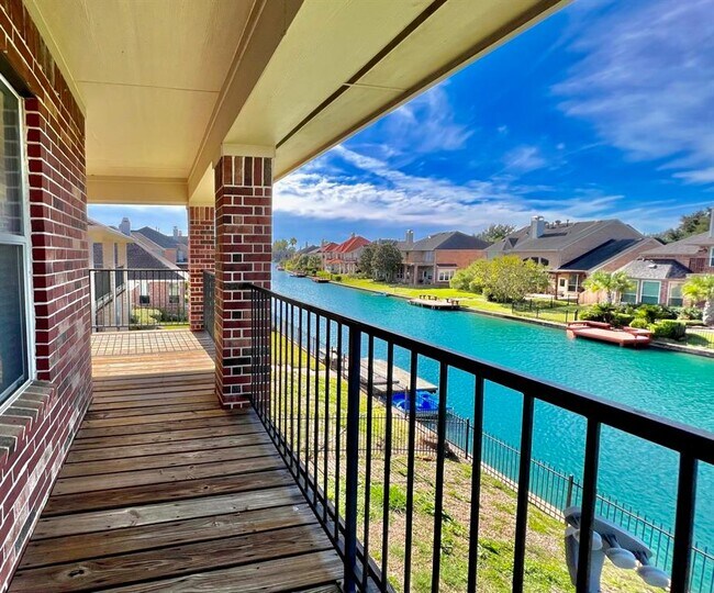 Building Photo - 14222 Ashmore Reef Ct