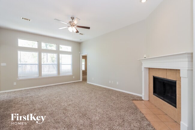 Foto del edificio - 4515 Bridgevillage Dr