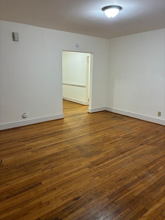 Foto del edificio - 3326