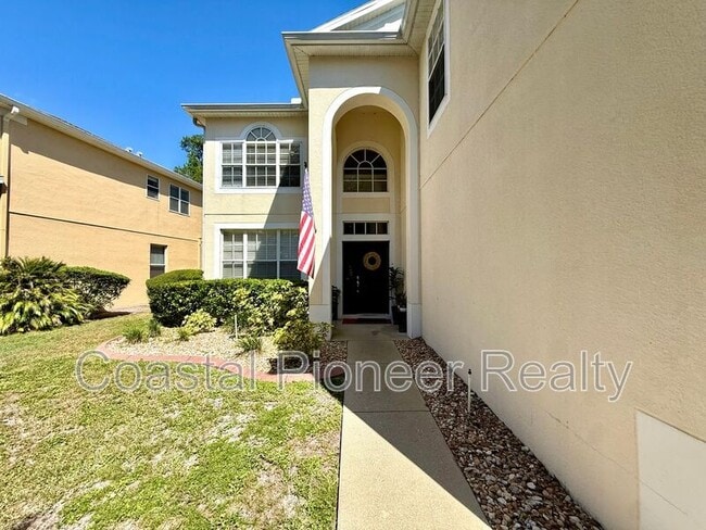 Photo - 11113 Avery Oaks Dr House