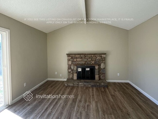 Building Photo - 7827 Deer Meadow Dr