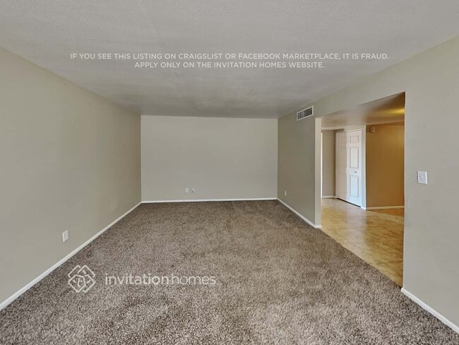 Building Photo - 2182 E Concorda Dr