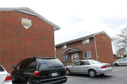 Foto del edificio - 60 Township Rd 1118
