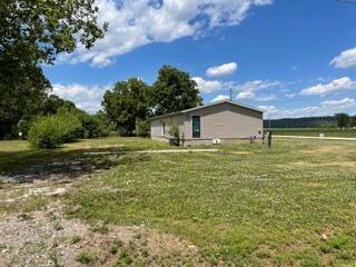 Foto del edificio - 3 bedroom in Pacific Jct IA 51561