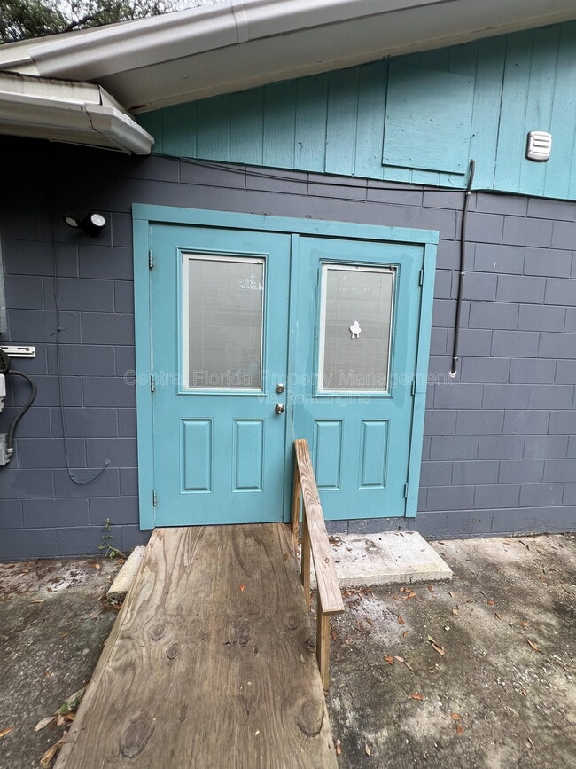 Photo - 899 Rich Dr Townhome