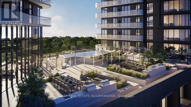 Building Photo - 10 Flavelle Trl