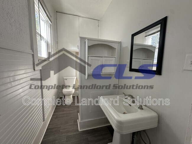 Foto del edificio - 1453 Walnut St