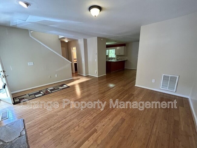 Building Photo - 600 Anderson Hwy