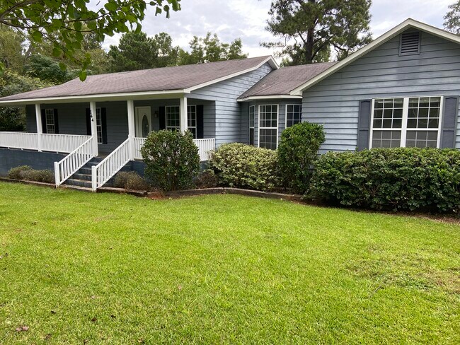 Building Photo - 144 Thurman Dr