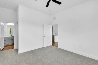 Building Photo - 1427 Soccer Dr