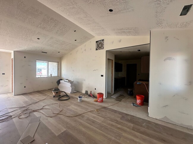 Building Photo - Coming Soon! Brand New Construction - 3 bedroom- 2 bath 4 Plex