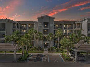 Building Photo - 17810 Gawthrop Dr