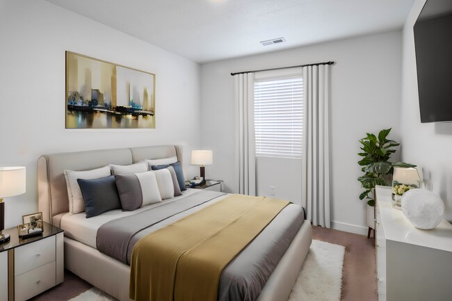 Foto del edificio - 16852 N Idaho Center Blvd