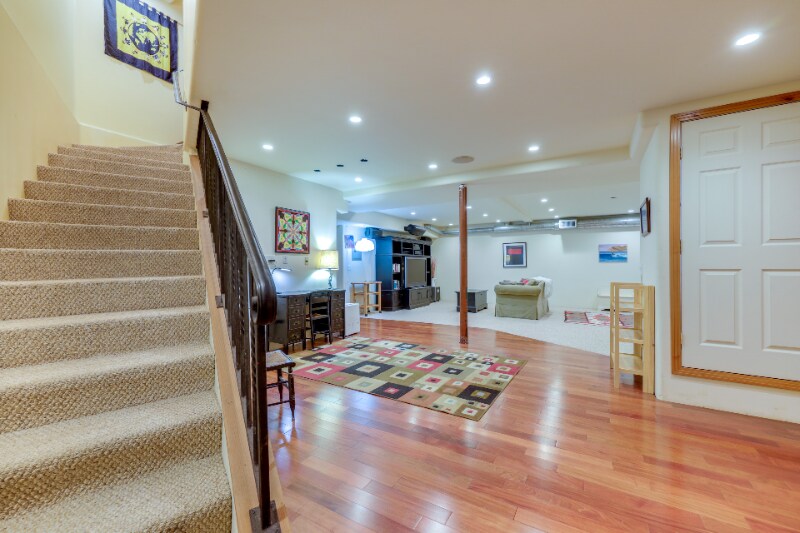 Foto principal - 1273 Veronica Springs Rd