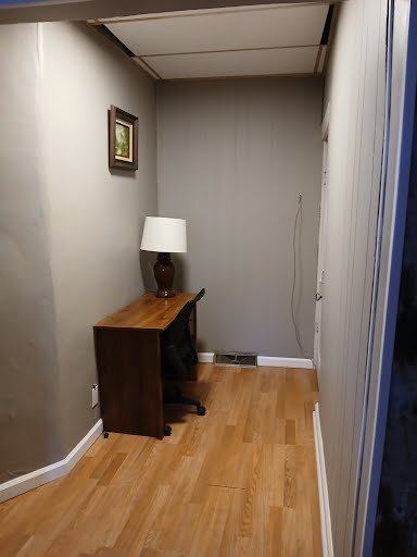 Foto del edificio - 1601 Kimball Ave