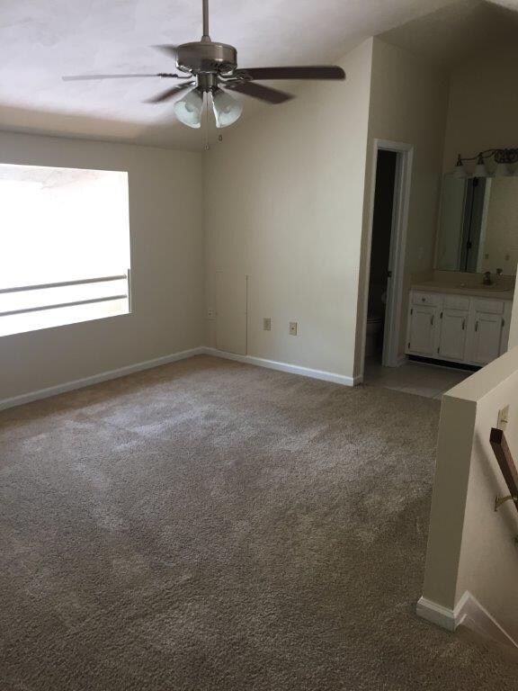 Foto del edificio - 3309 Forest Ridge Rd