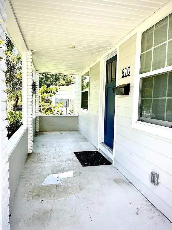 Foto del edificio - 810 Southwest Boulevard N