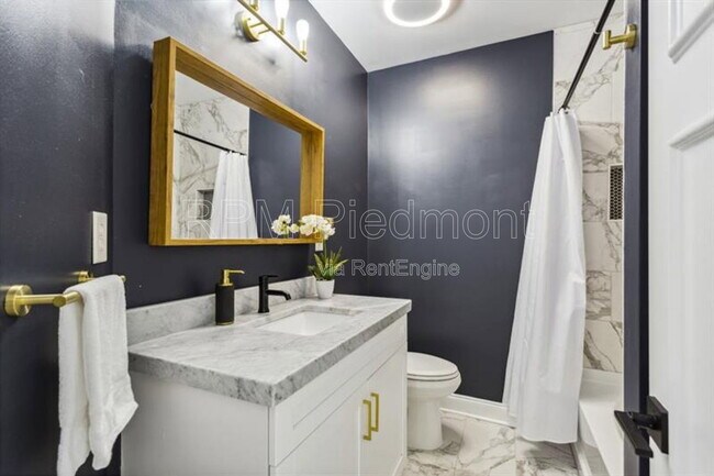 Foto del edificio - 174 Chester Ave SE