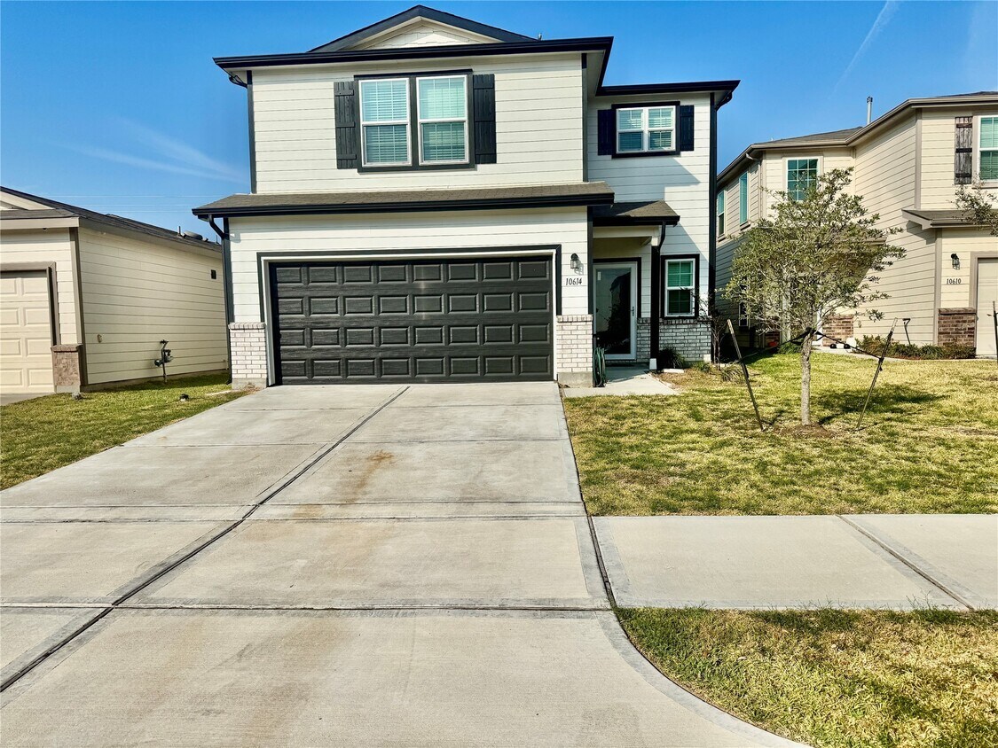 Foto principal - 10614 Cashew Run Ln