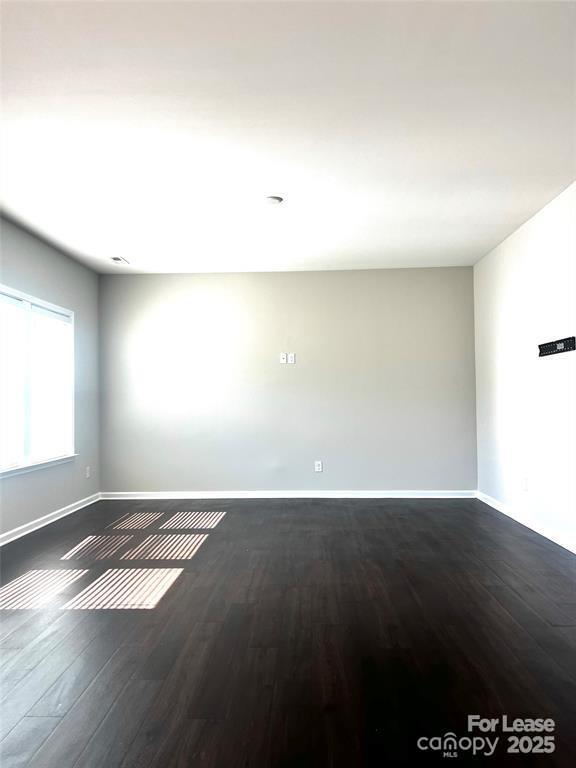Building Photo - 4127 Woolcott Ave