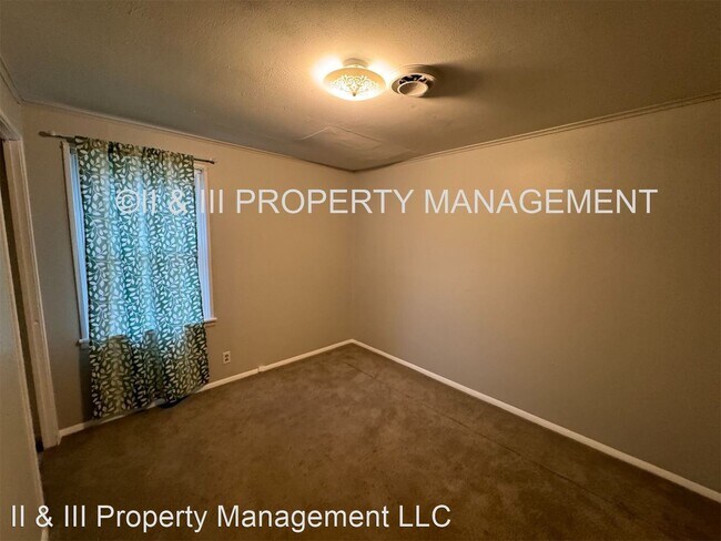 Foto del edificio - 4 br, 2 bath House - 7604 Santa Fe Dr