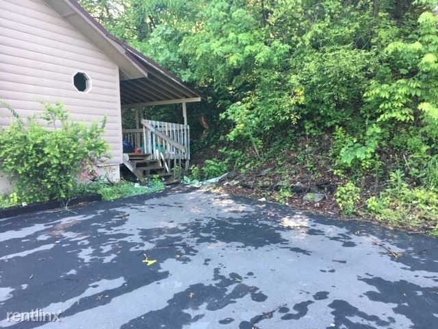 Foto del edificio - 2 br, 2 bath House - 282 Beech Branch Rd