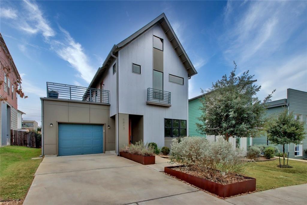 Primary Photo - 5813 Pinon Vista Dr
