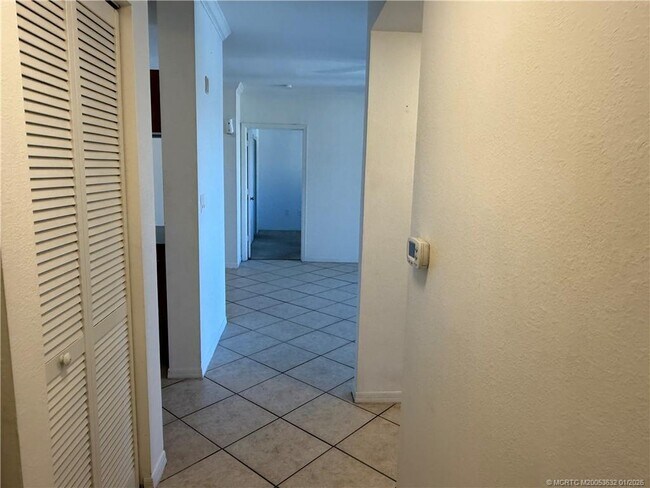 Foto del edificio - 6458 Emerald Dunes Dr