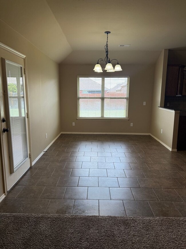 Foto del edificio - 10904 SW 30th Terrace