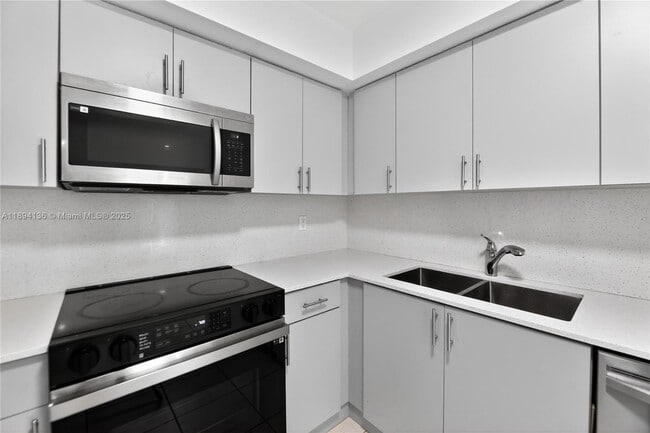 Photo - 7001 NW 15th St House