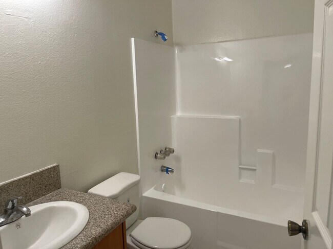 Foto del edificio - 434 E Tujunga Ave