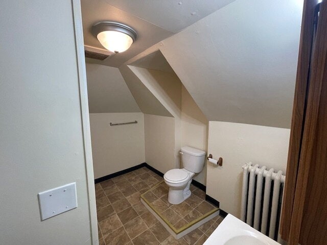 Foto del edificio - 1851 North St